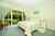 21 Buttercup Place photo 9