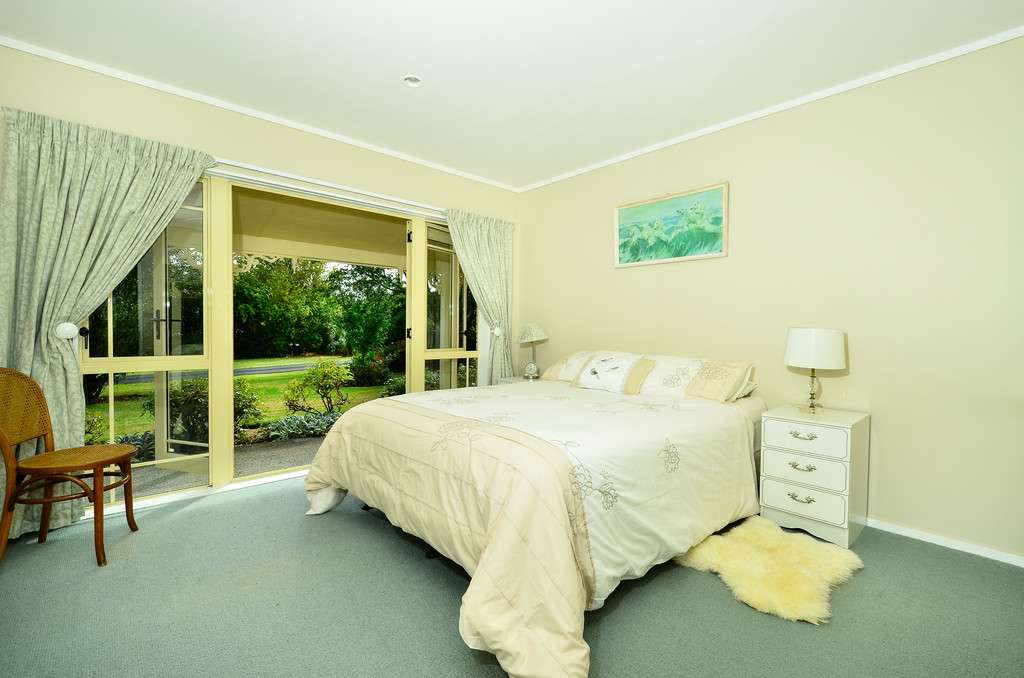 21 Buttercup Place photo 9