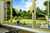 21 Buttercup Place photo 5