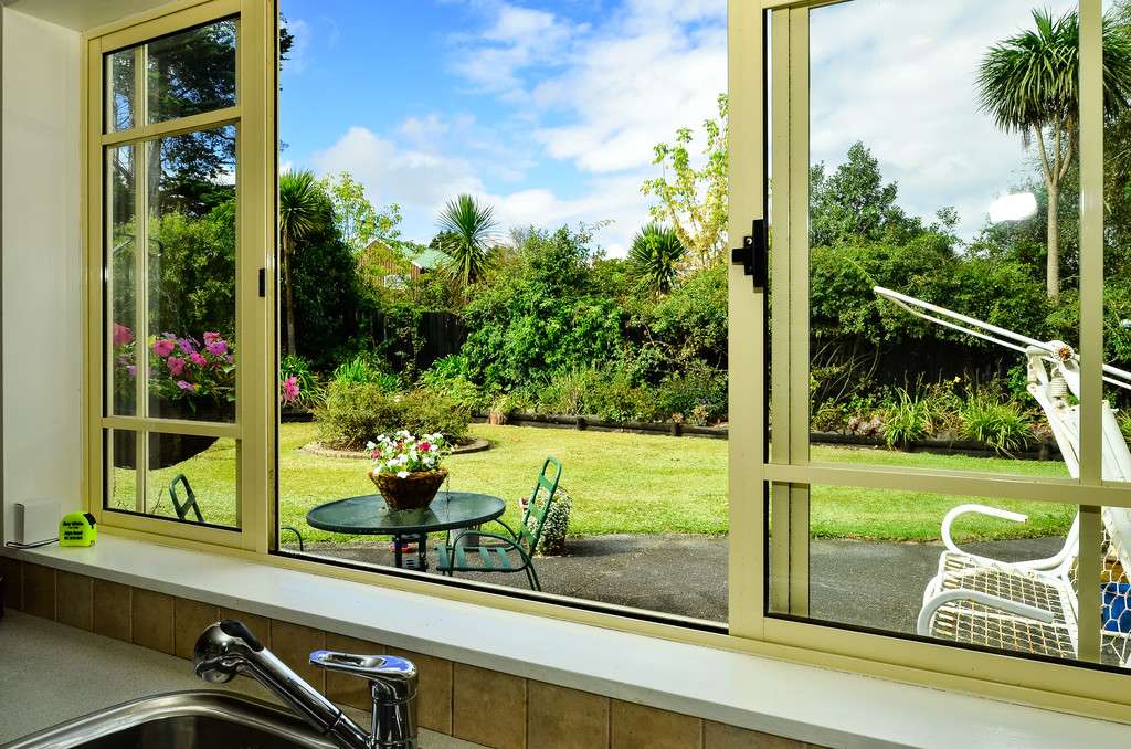 21 Buttercup Place photo 5