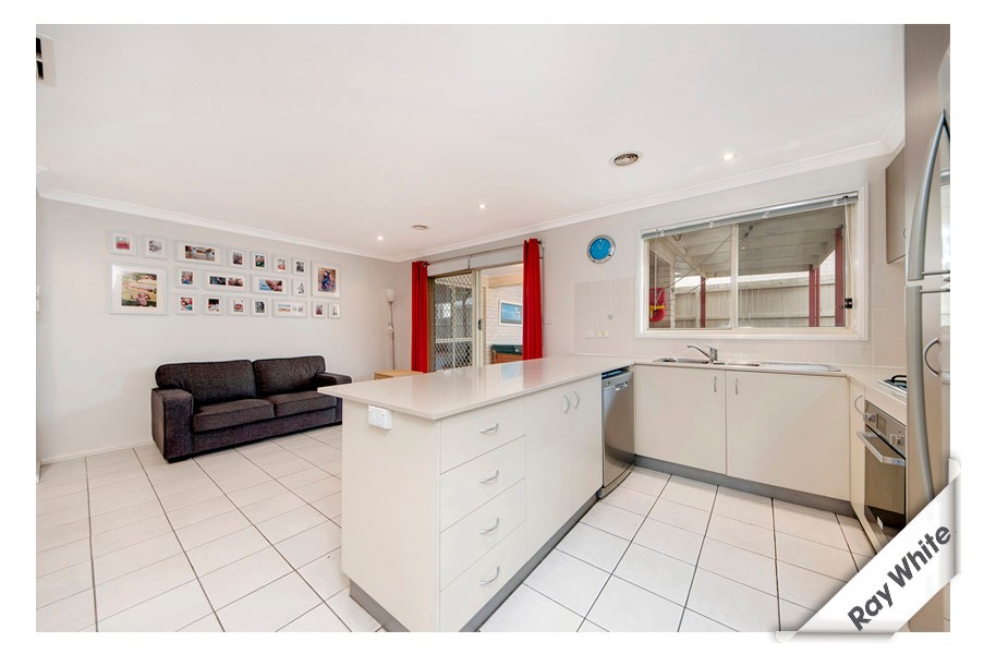 17 Favco Place, Dunlop, ACT 2615