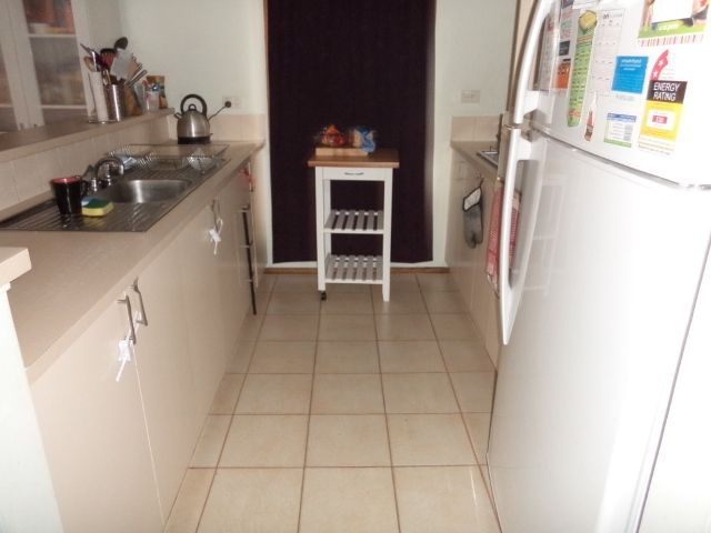 22 Liepin Close, Andrews Farm, SA 5114