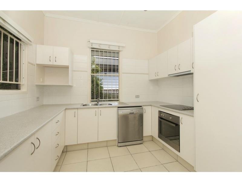 20B Pine Street, Hamilton, QLD 4007