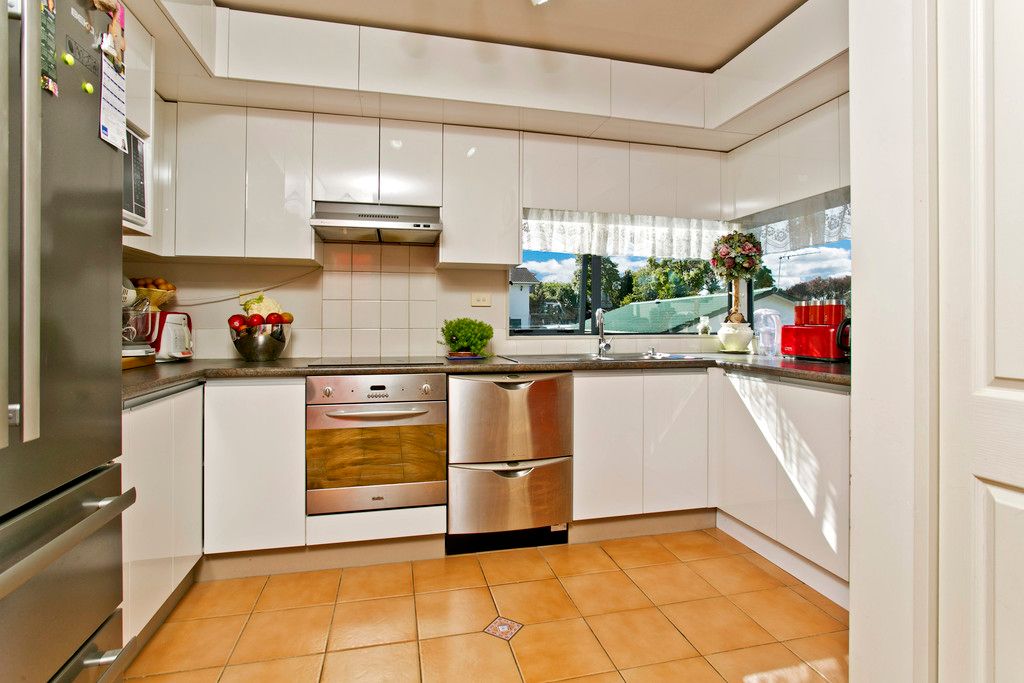 57B Target Road, Totaravale, North Shore City
