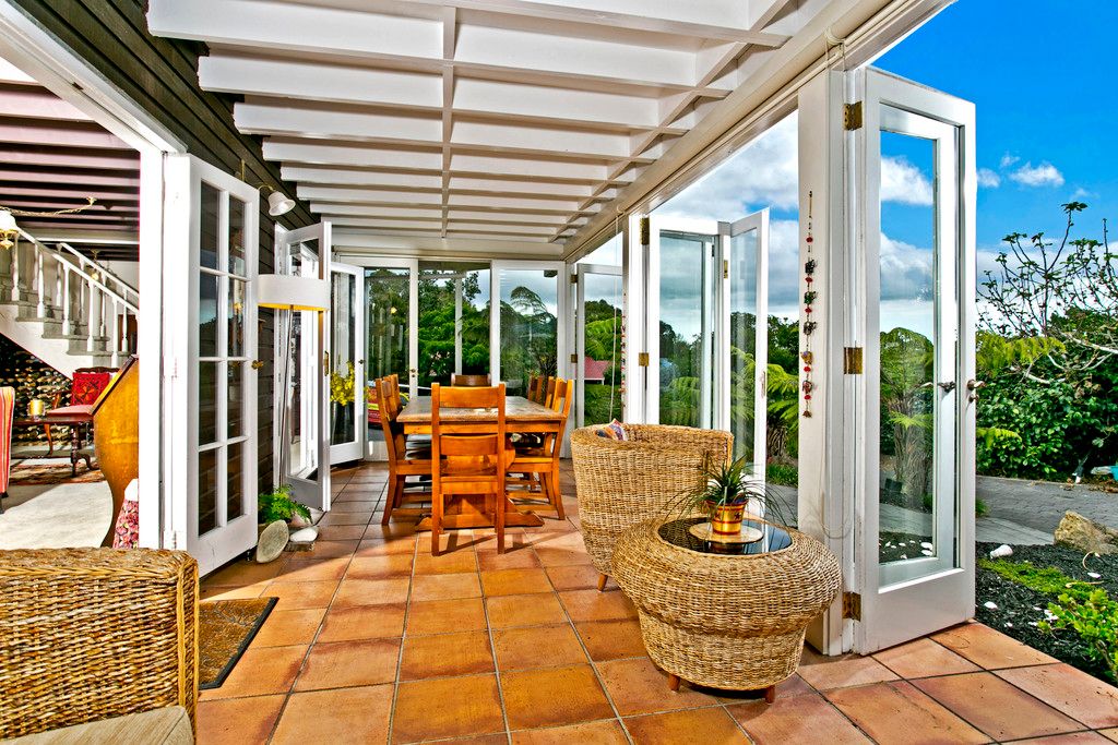 37 Jacaranda Avenue, Beach Haven, North Shore City