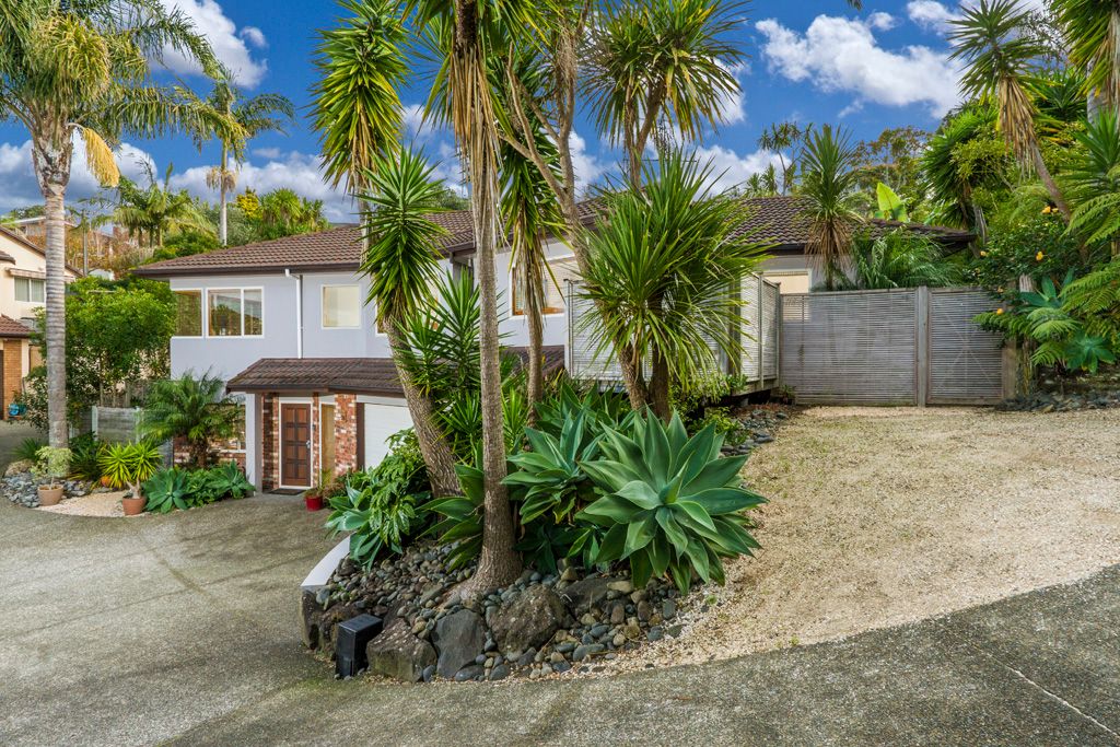 26 Long Street, Torbay, North Shore City