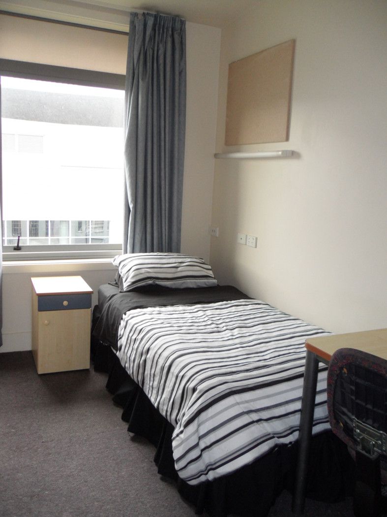 320/26-46 Te Taous Crescent, Auckland Central, Auckland City