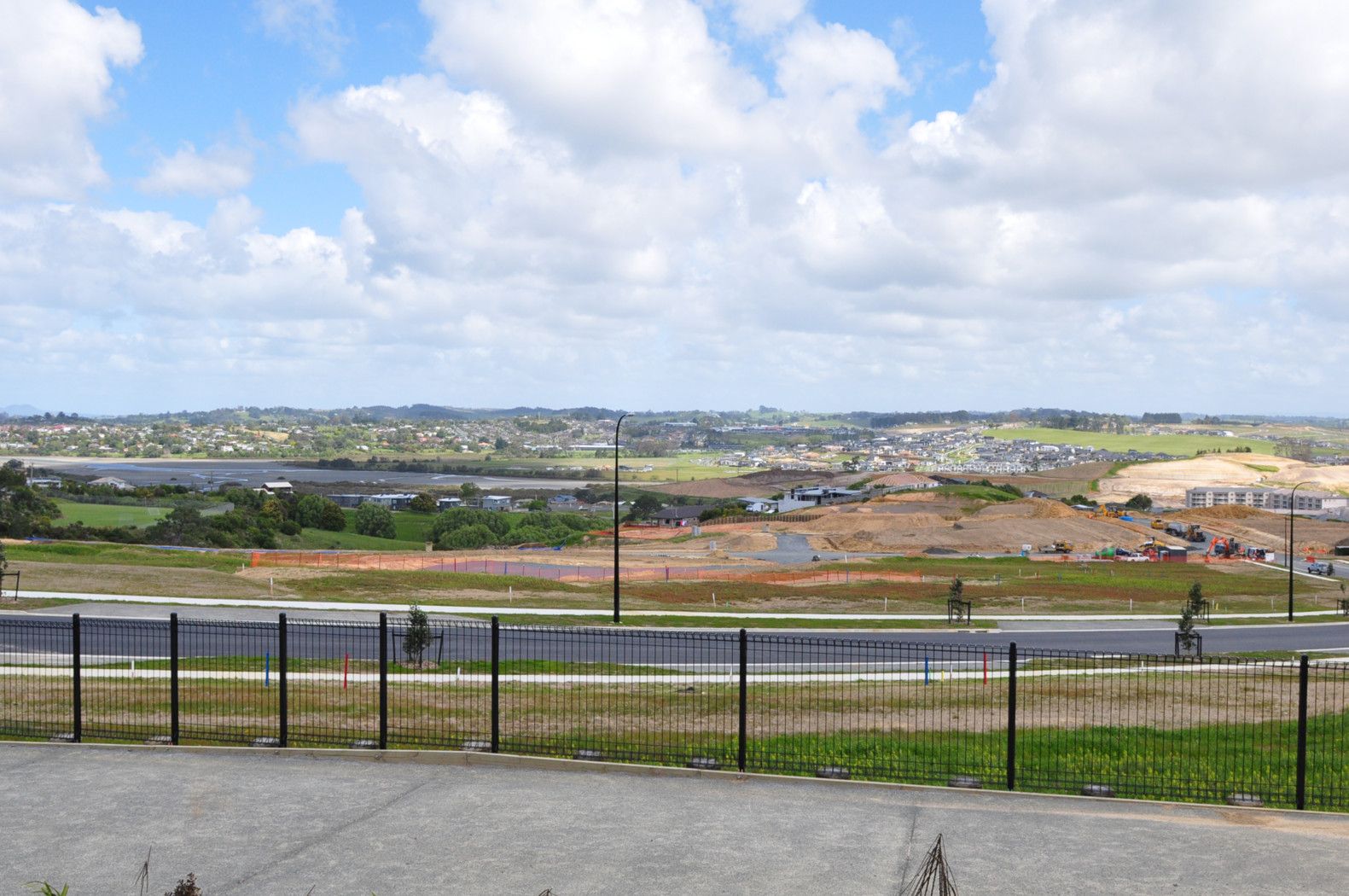 Lot 4/26 Maire Road, Orewa, Rodney