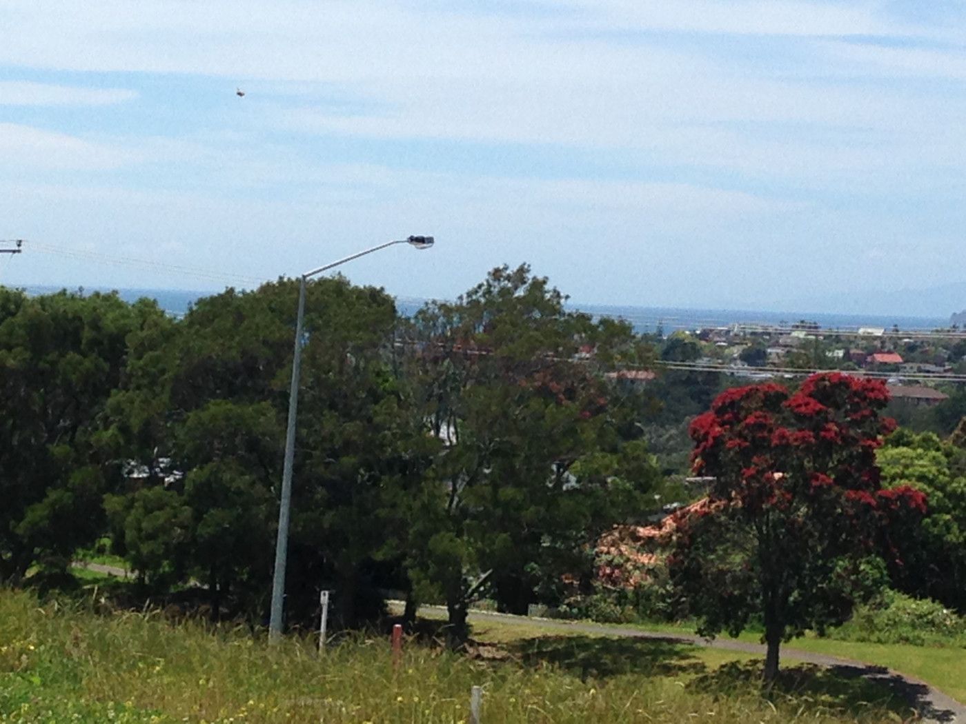 Lot 13 Spyglass Street, Silverdale, Rodney