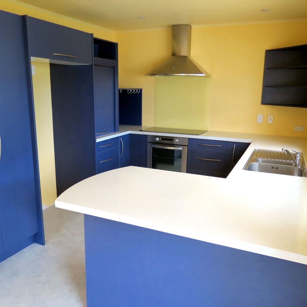 163 Russell Road, Manurewa, Manukau City