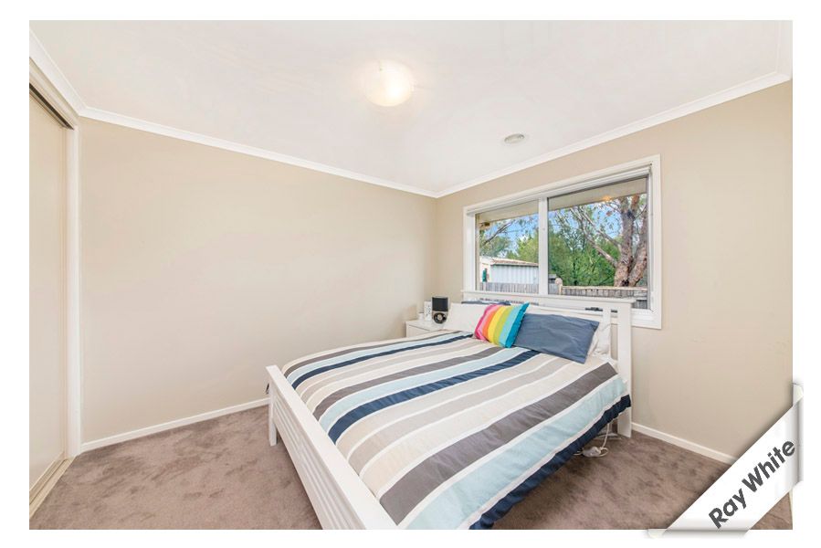 19 Yarrawonga Street, Ngunnawal, ACT 2913