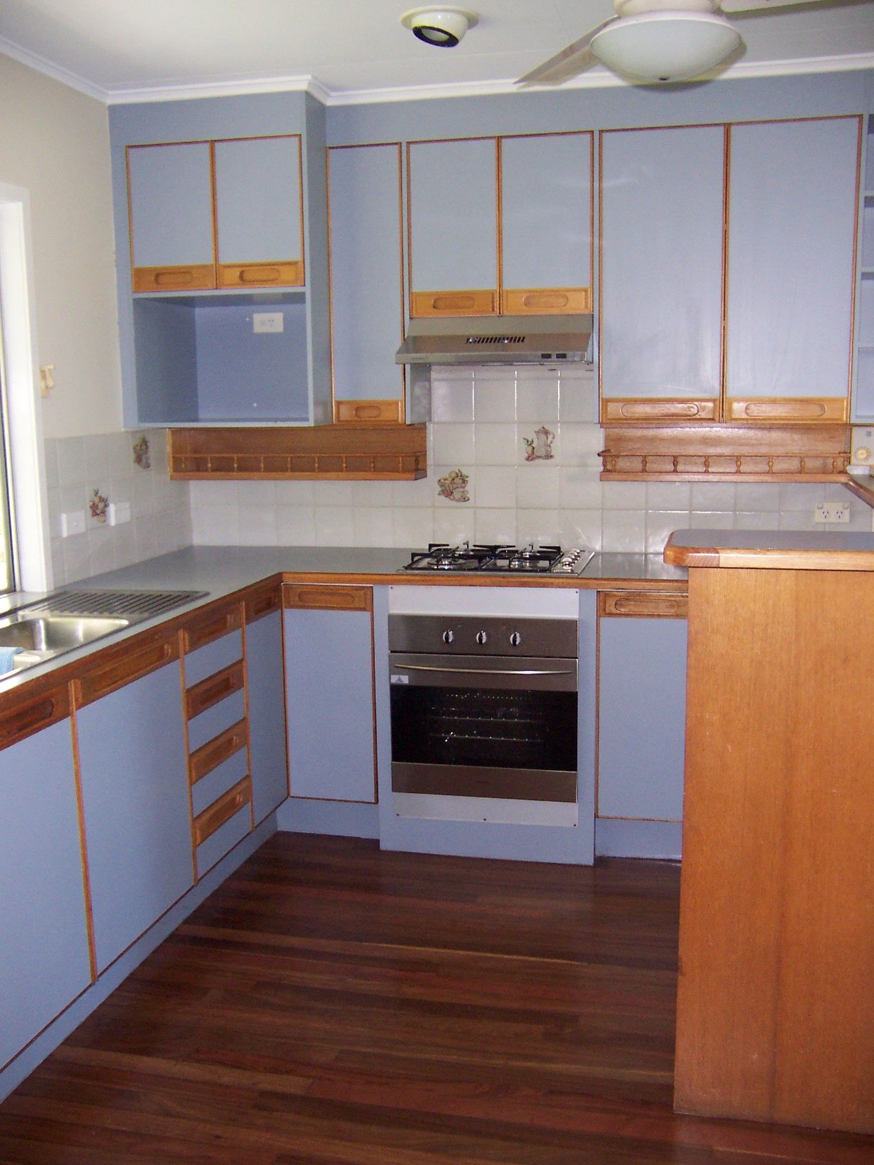 11 Evelyn Street, YEPPOON, QLD 4703