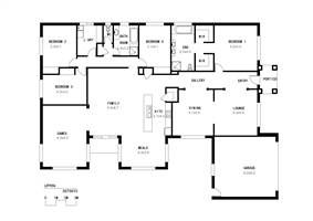 3 Positano Way, Point Cook, VIC 3030