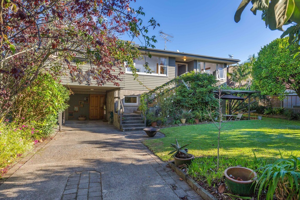 3 Pembroke Crescent, Glendowie, Auckland City