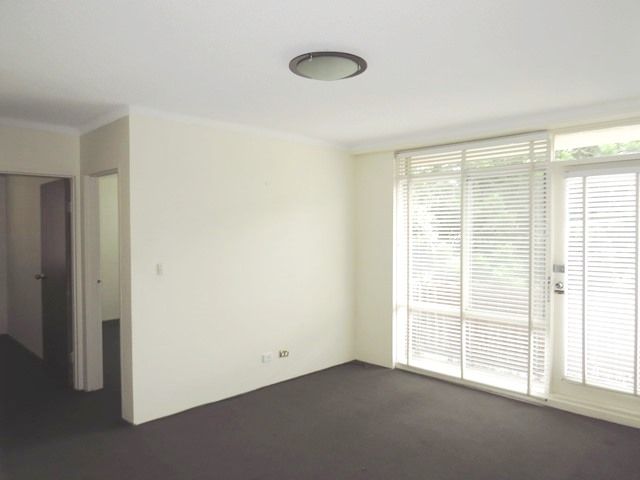 3/76 Lenthall Street, KENSINGTON, NSW 2033