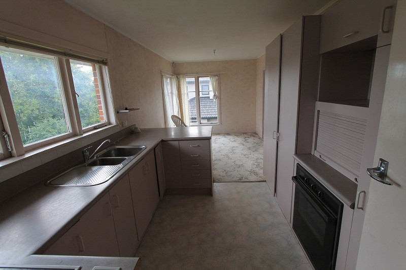 3 pascoe, Mount Roskill, Auckland City