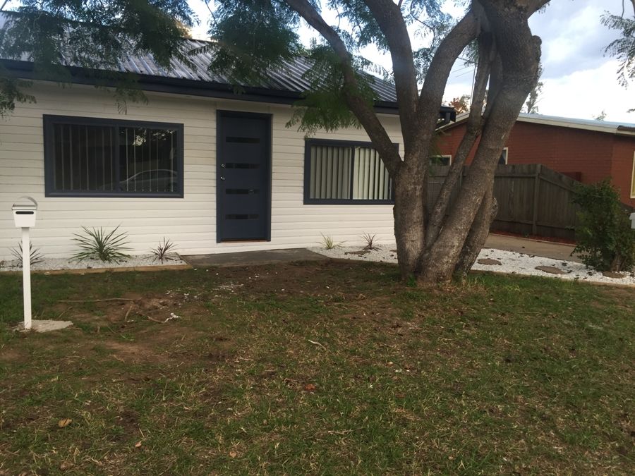 10 Ellis Street, St Marys, NSW 2760