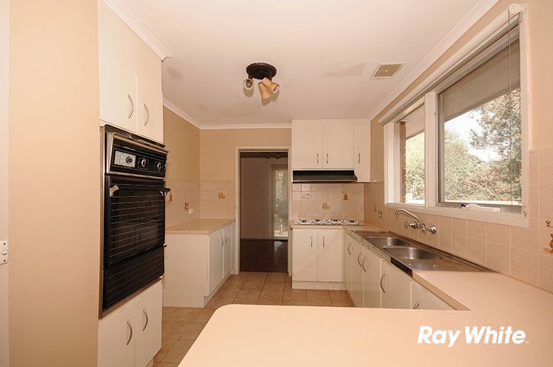 88 Alderford Drive, Wantirna, VIC 3152