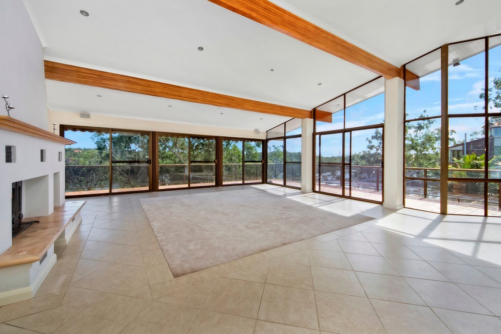 21 Cranbrook Place, Illawong, NSW 2234
