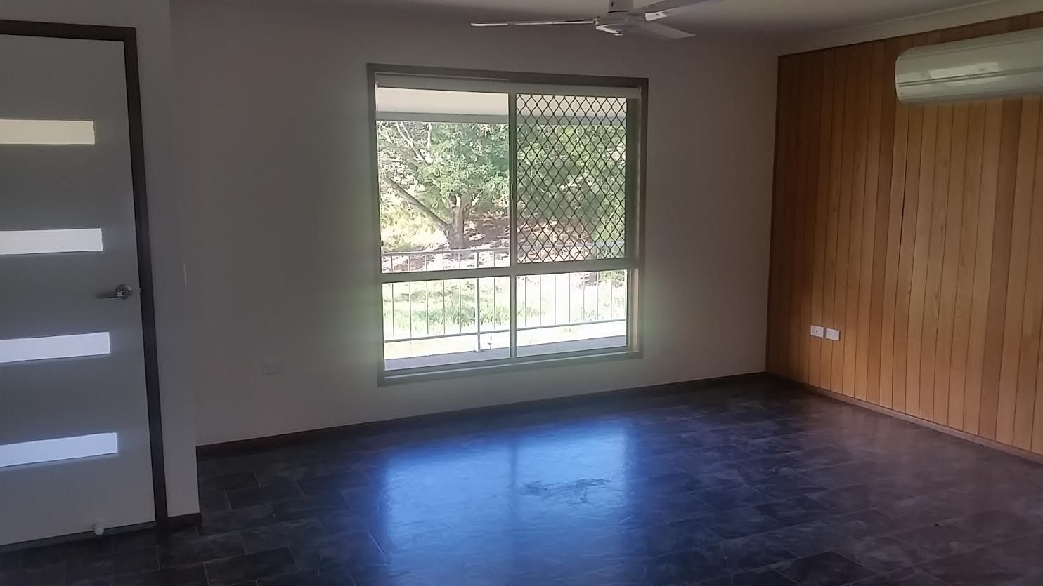 5a Dowling Street, Park Avenue, QLD 4701