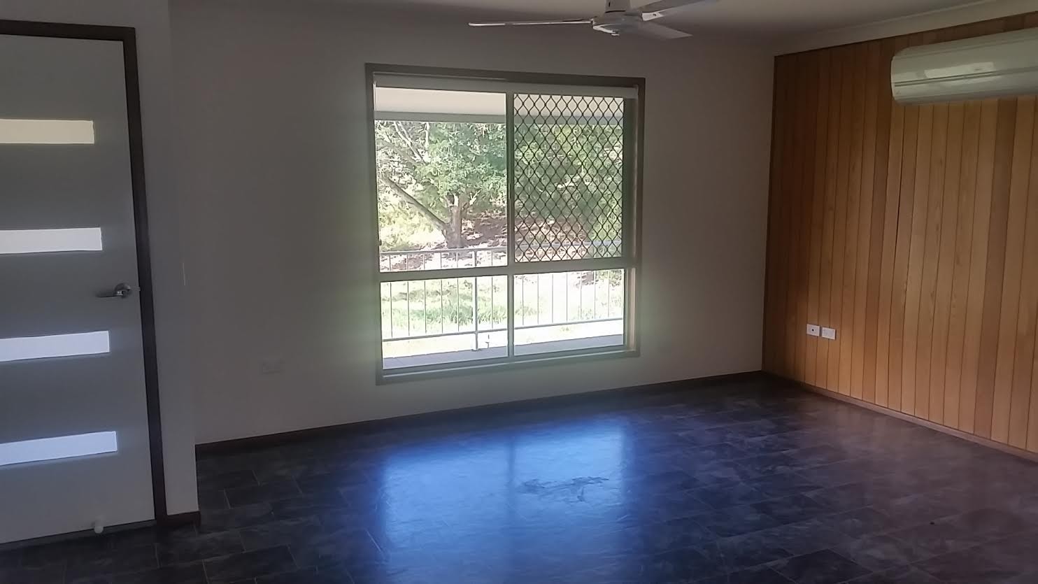 5a Dowling Street, Park Avenue, QLD 4701