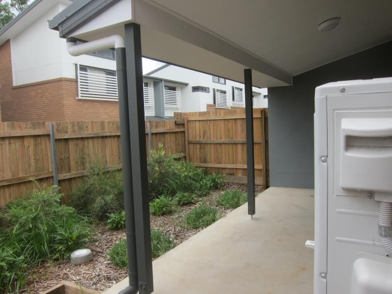 43/21 Rensburg Street, Brighton, QLD 4017
