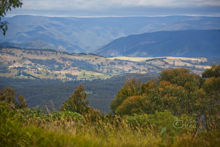 38 Great Western Highway, Medlow Bath, NSW 2780