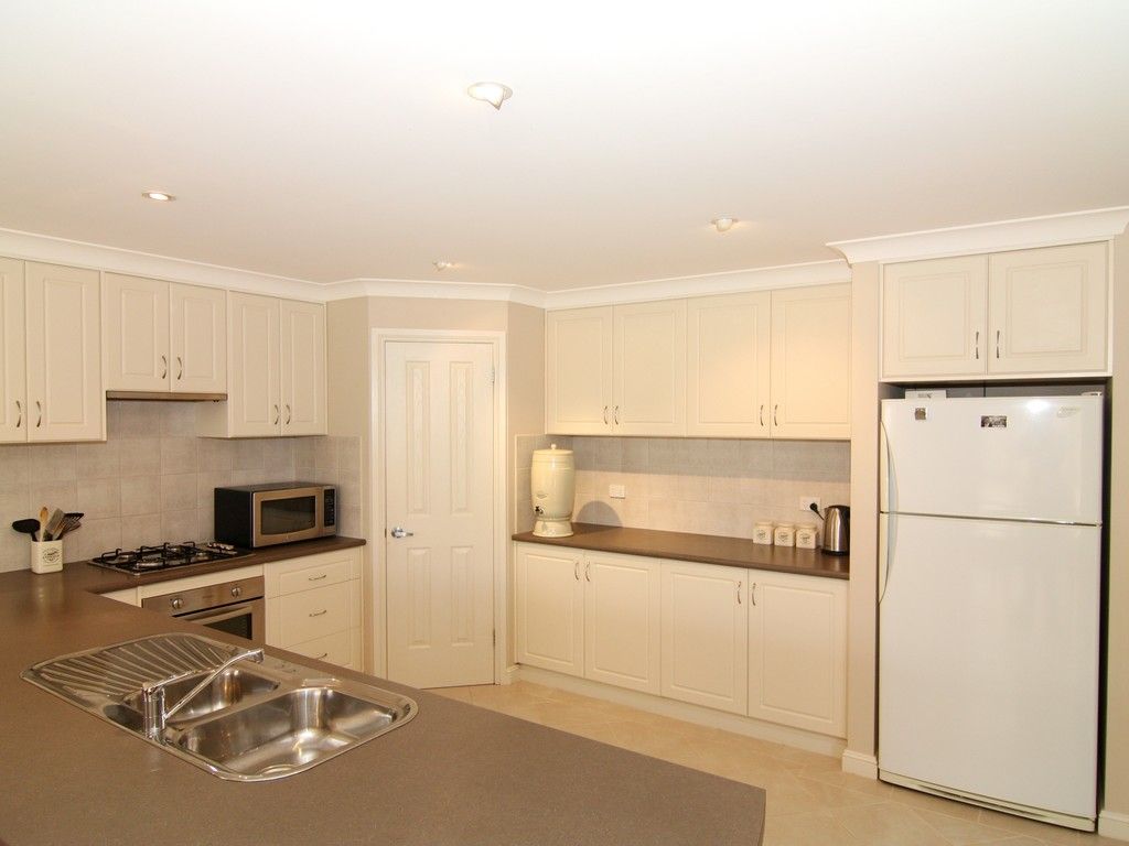 8 Milich Court, Loxton, SA 5333
