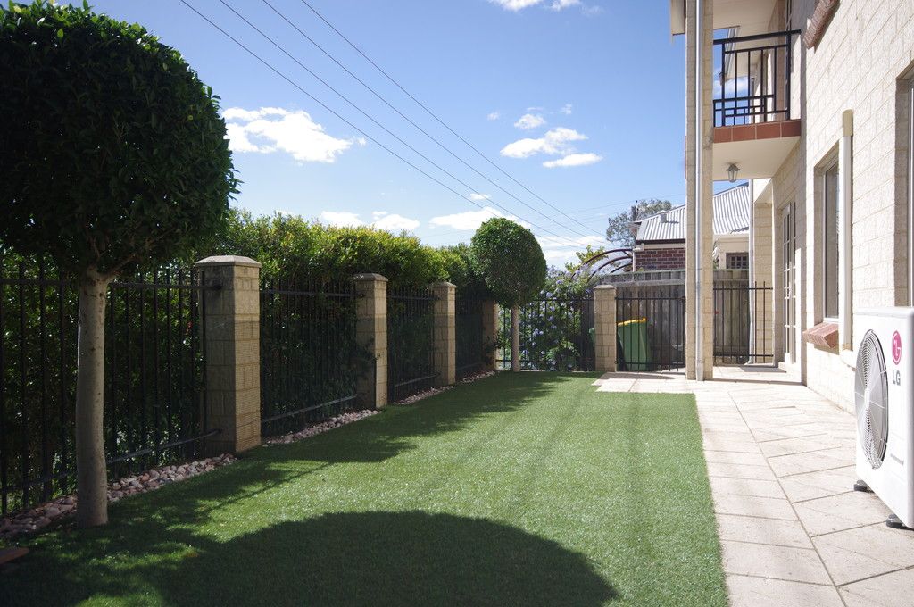 14 Oxford Street, Maylands, WA 6051