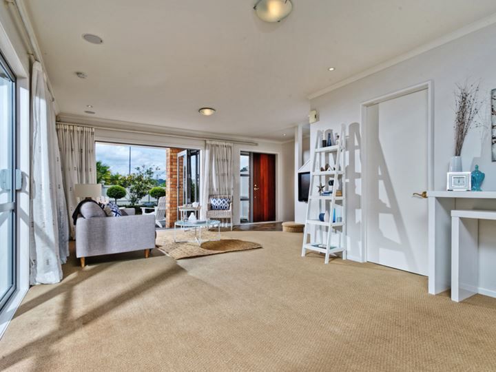 40 Villanova Place, Albany, North Shore City