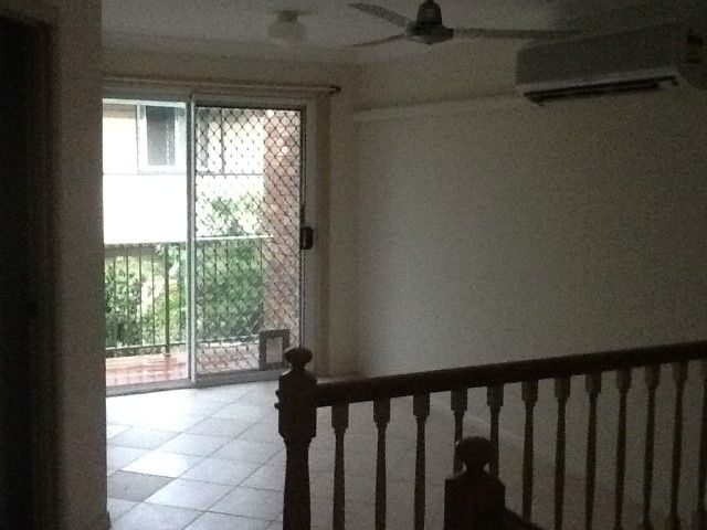 20/ 178 TORQUAY Terrace, SCARNESS, QLD 4655