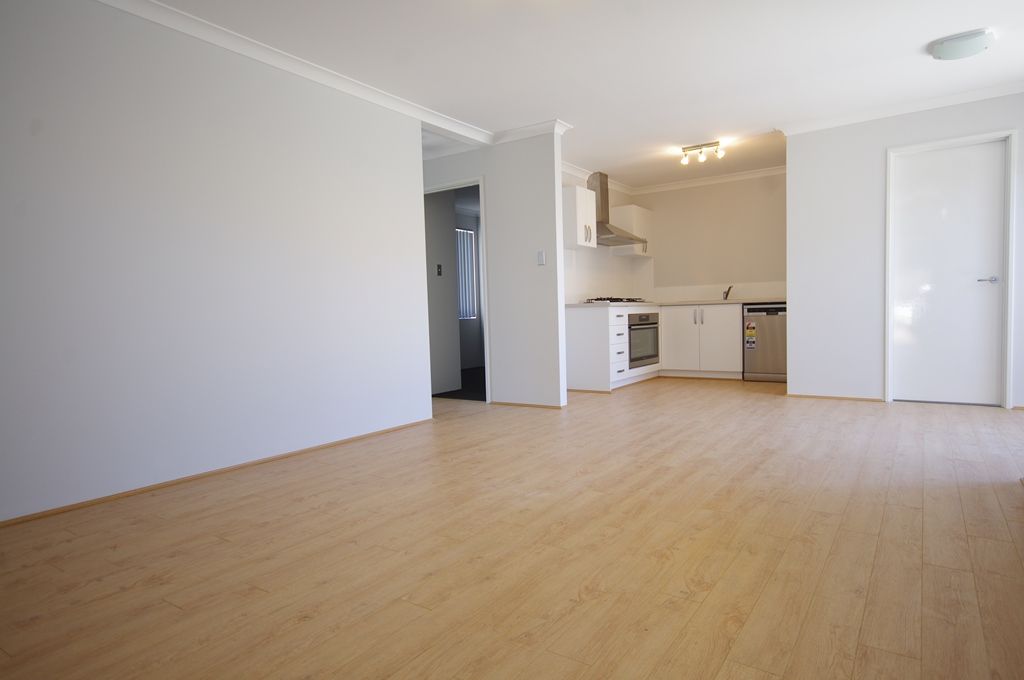 357a Flinders Street, Nollamara, WA 6061