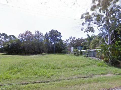 37 Pacific Promenade, Craignish, QLD 4655