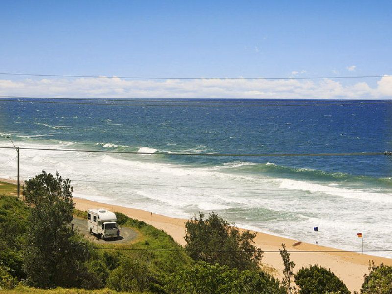 8 Haig Street, Wombarra, NSW 2515