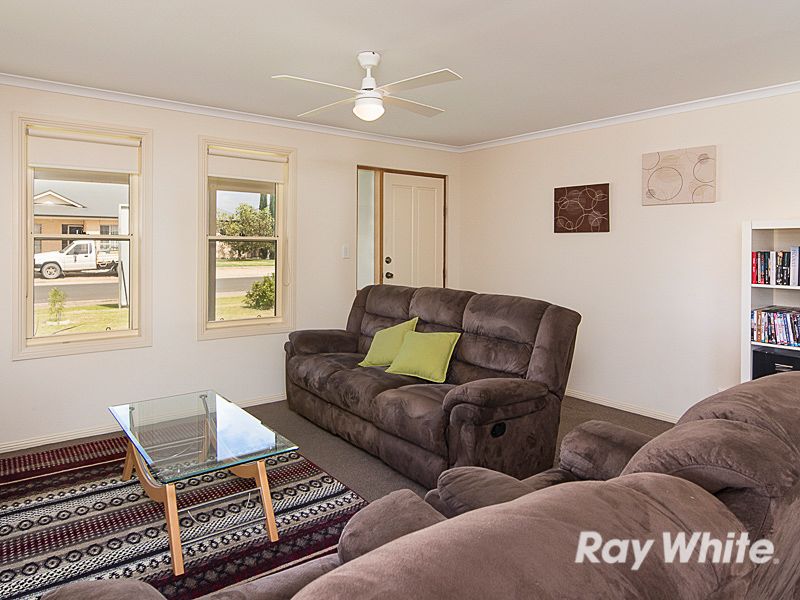 46 Strathmont Drive, Strathalbyn, SA 5255