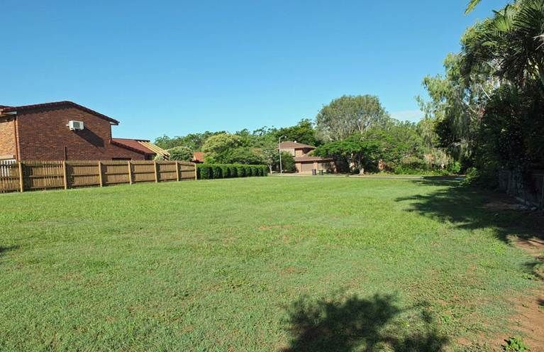 Lot 2 - 9 Salim Court, Carseldine, QLD 4034