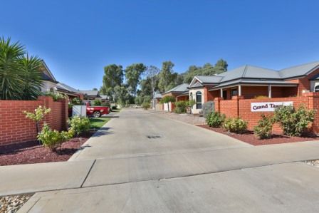 20 Tasman Court, Mildura, VIC 3500