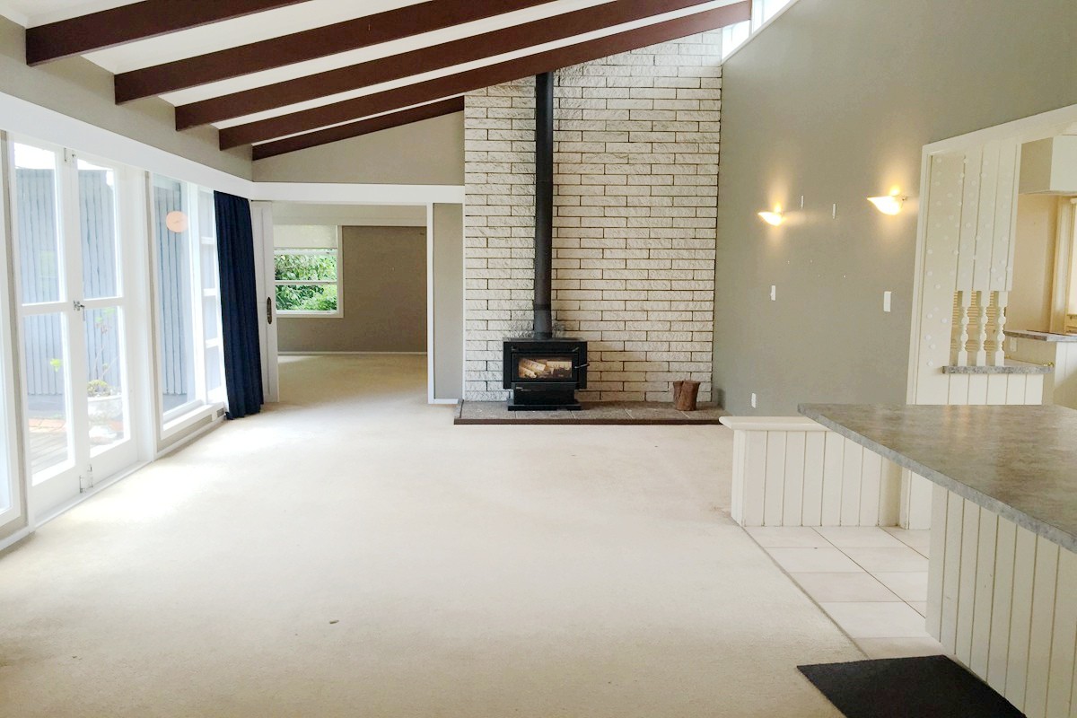 13 Morton Avenue, Forrest Hill, North Shore City