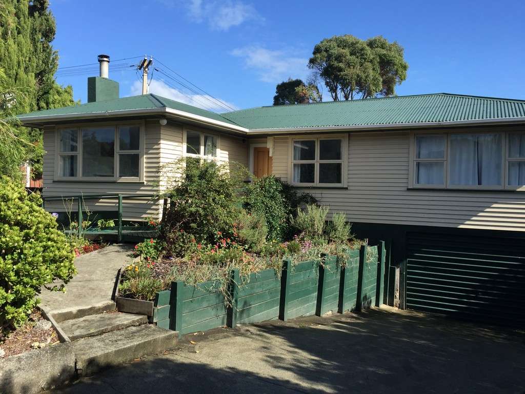 132 Otaika Road photo 4