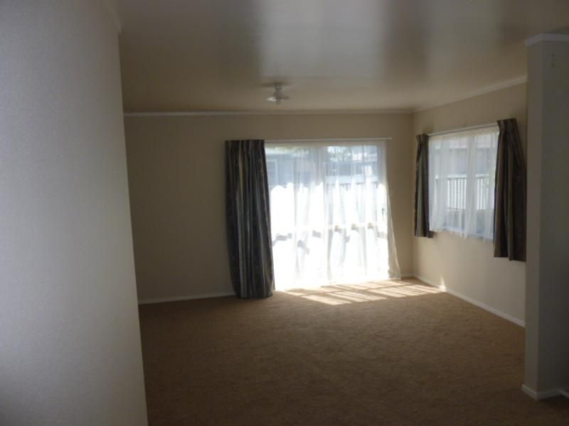 457F Ferguson Street, Palmerston North, Palmerston North City