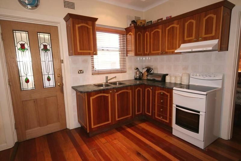 12 Shepherd Street, Ryde, NSW 2112
