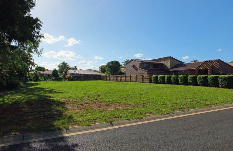 Lot 1- 9 Salim Court, Carseldine, QLD 4034