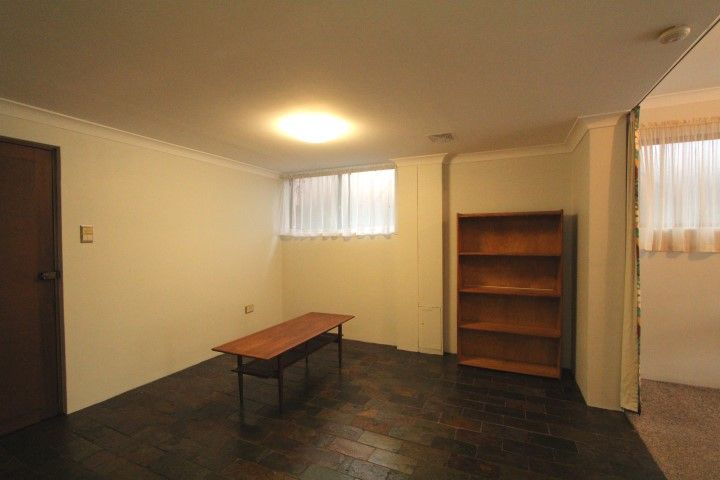 30 Coxs Road, East Ryde, NSW 2113