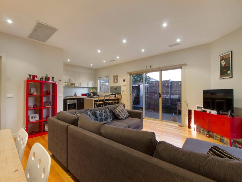 5/141 Kars Street, Frankston South, VIC 3199