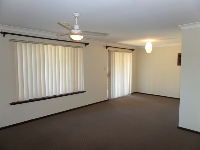 7A Volute Place, Mullaloo, WA 6027