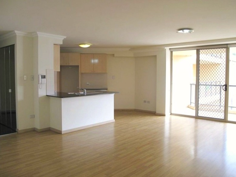 71/9 Marion Street, Auburn, NSW 2144