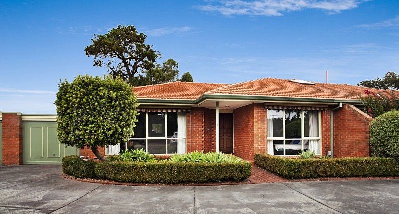 36 Marcus Road, Dingley Village VIC 3172