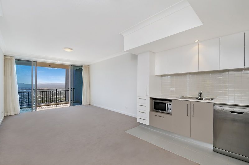 1149/56 Scarborough Street, Southport, QLD 4215
