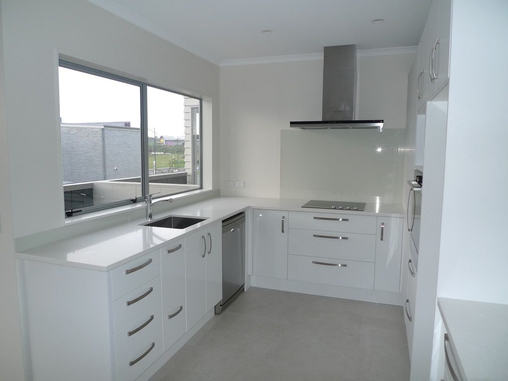 9a Fynes Avenue, Stonefields, Auckland City