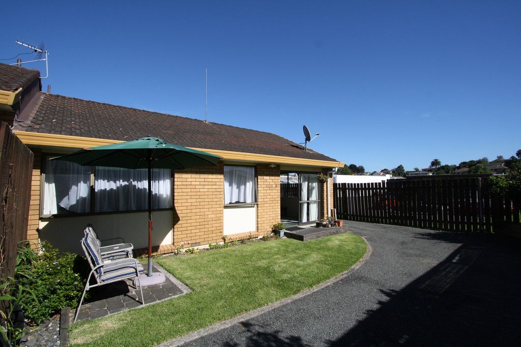 2/4 Fourteenth Avenue, Avenues, Tauranga City